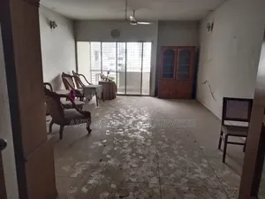 3-Bedroom Apartment in Anik Real Estate, Gulshan for Sale