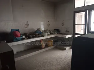 গুলশান অনিক রিয়েল এস্টেটে ৩ বেডরুমের অ্যাপার্টমেন্ট বিক্রয়ের জন্য