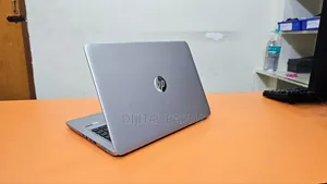Laptop HP 240 G7 4GB Intel Core I3 HDD 500GB