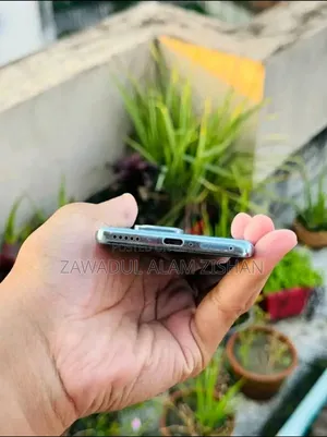 Xiaomi 13 Lite 256 GB Blue