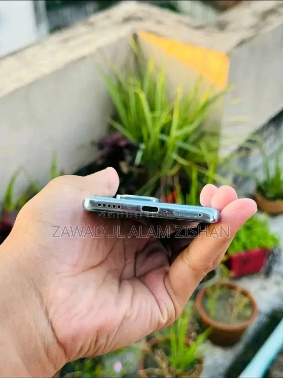 Xiaomi 13 Lite 256 GB Blue