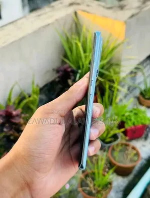 Xiaomi 13 Lite 256 GB Blue