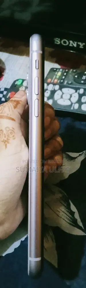 Apple iPhone 11 128 GB Purple