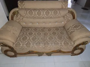 সোফা ২+২+১