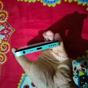 Realme C35 128 GB