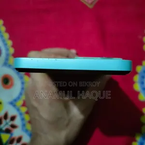 Realme C35 128 GB