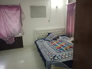 Furnished 3 Bedroom Apartment in Anik Real Estate, Gulshan for Rent