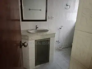 Furnished 3 Bedroom Apartment in Anik Real Estate, Gulshan for Rent