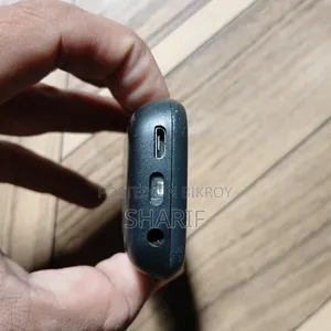 নকিয়া ১০৫ ব্ল্যাক