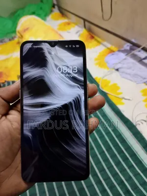 Oppo Reno Z 256 GB Blue