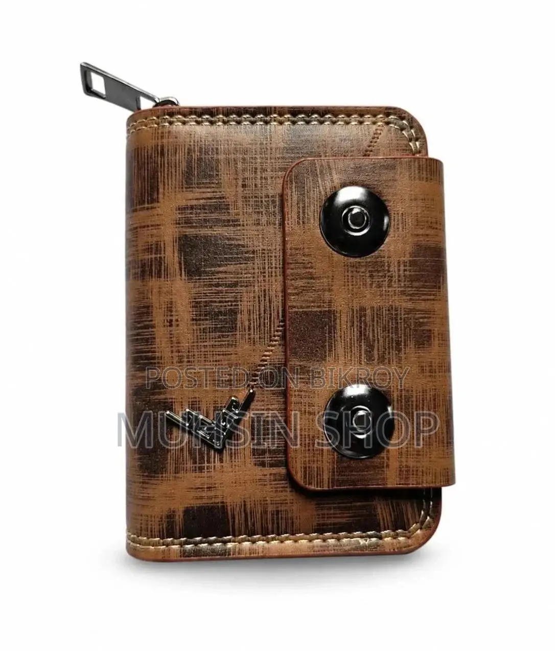 China Card Holder Wallet