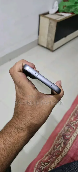 Samsung Galaxy S23 FE 256 GB Purple