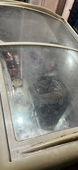 ফ্রিজেস পোলার আইসক্রিম