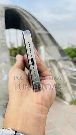 Apple iPhone 15 Pro Max 256 GB