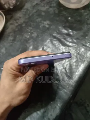 ভিভো ওয়াই ১৭ ১২৮ জিবি নীল