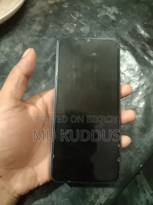 ভিভো ওয়াই ১৭ ১২৮ জিবি নীল