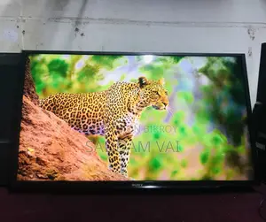 Sony Bravia