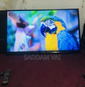 Sony Bravia