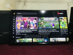 Sony Bravia