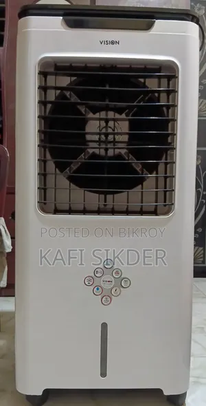 Completely brand new, used for only 4 days. Will sell it now