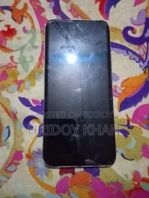 Infinix Hot 60 Pro+ 256 GB White
