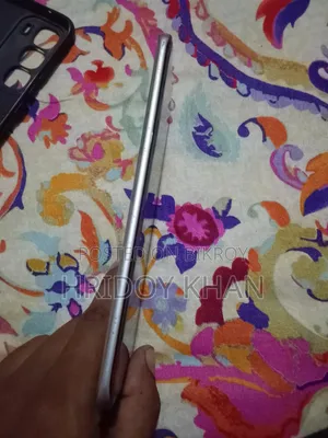 Infinix Hot 60 Pro+ 256 GB White