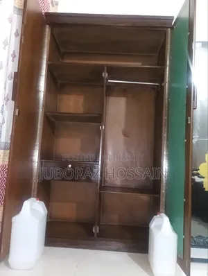 আমি এটি বিক্রি করতে চাই