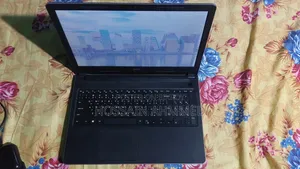 Desktop Computer Dell Vostro 3900 8GB Intel Core i5 HDD 500GB
