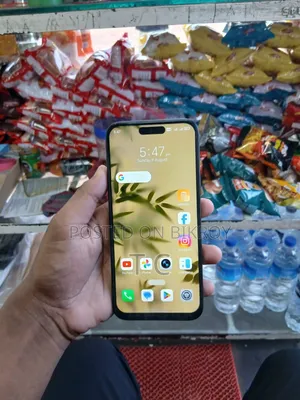 নতুন অনার এক্স৬সি ১২৮ জিবি কালো