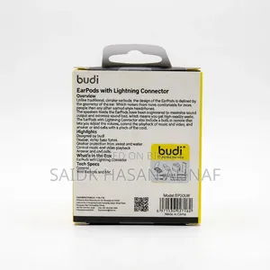 Budi Trimmer