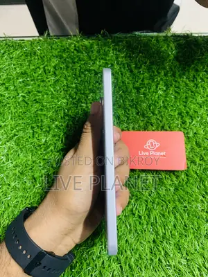 Samsung Galaxy A36 ১২৮ জিবি সাদা