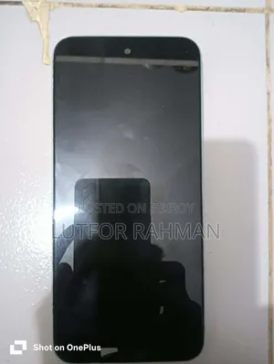 Tecno Spark 30C 128 GB Green