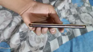Apple iPhone 11 Pro 64 GB Gold
