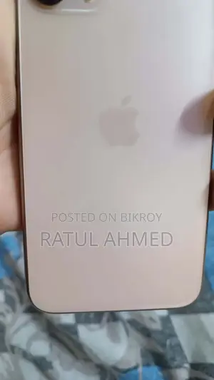Apple iPhone 11 Pro 64 GB Gold