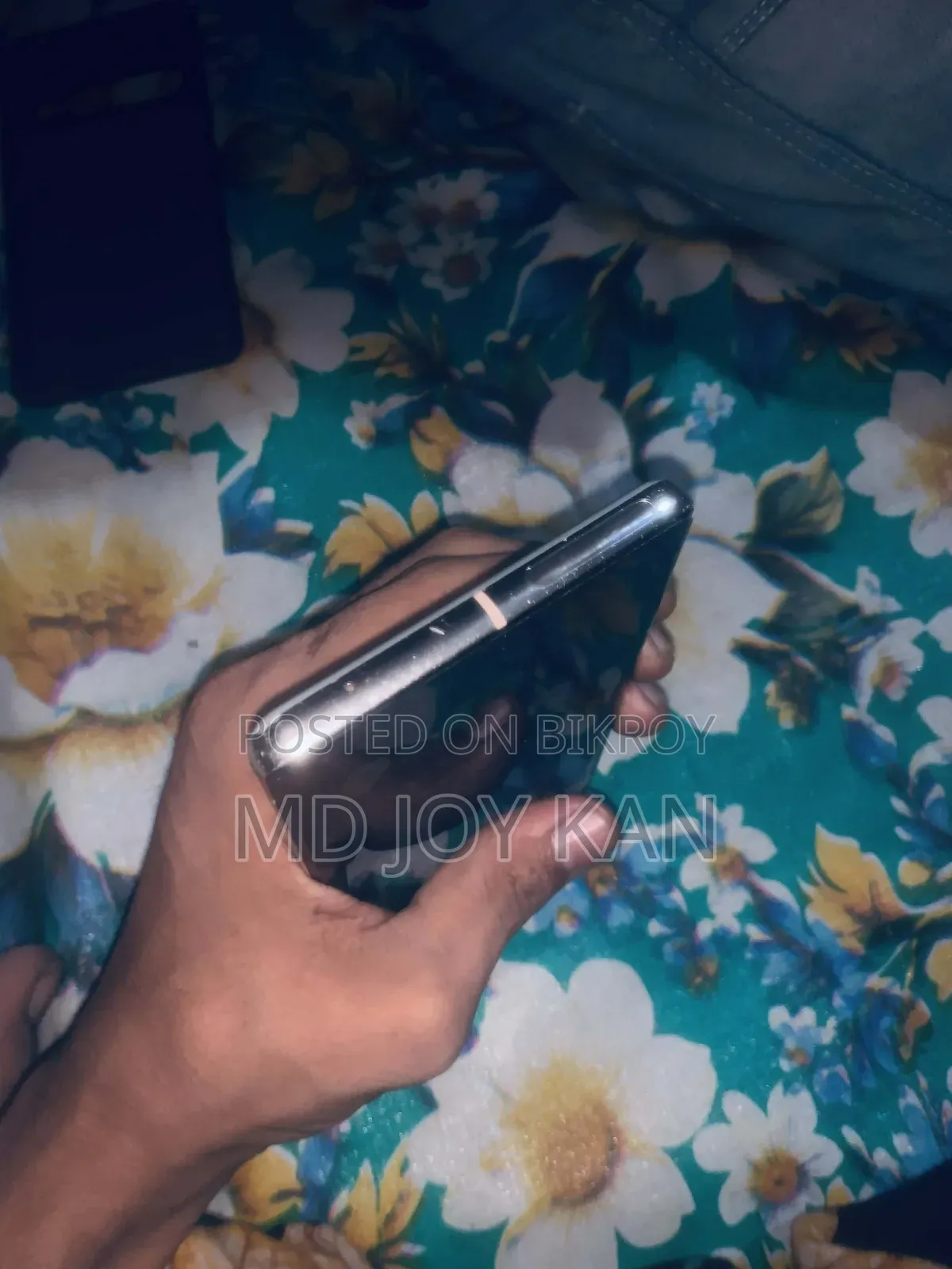 Google Pixel 7 Pro 128 GB Bronze