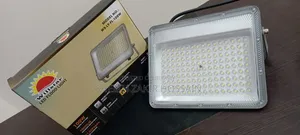 ফ্লাড লেড লাইট