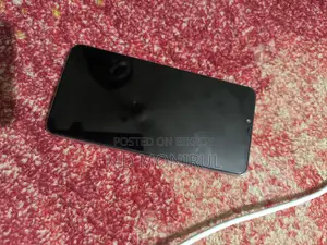 Oppo A3s 64 GB Gray