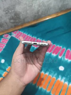 ওয়ানপ্লাস ৮ ১২৮ জিবি ব্রোঞ্জ