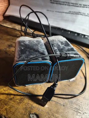 Havit Speaker