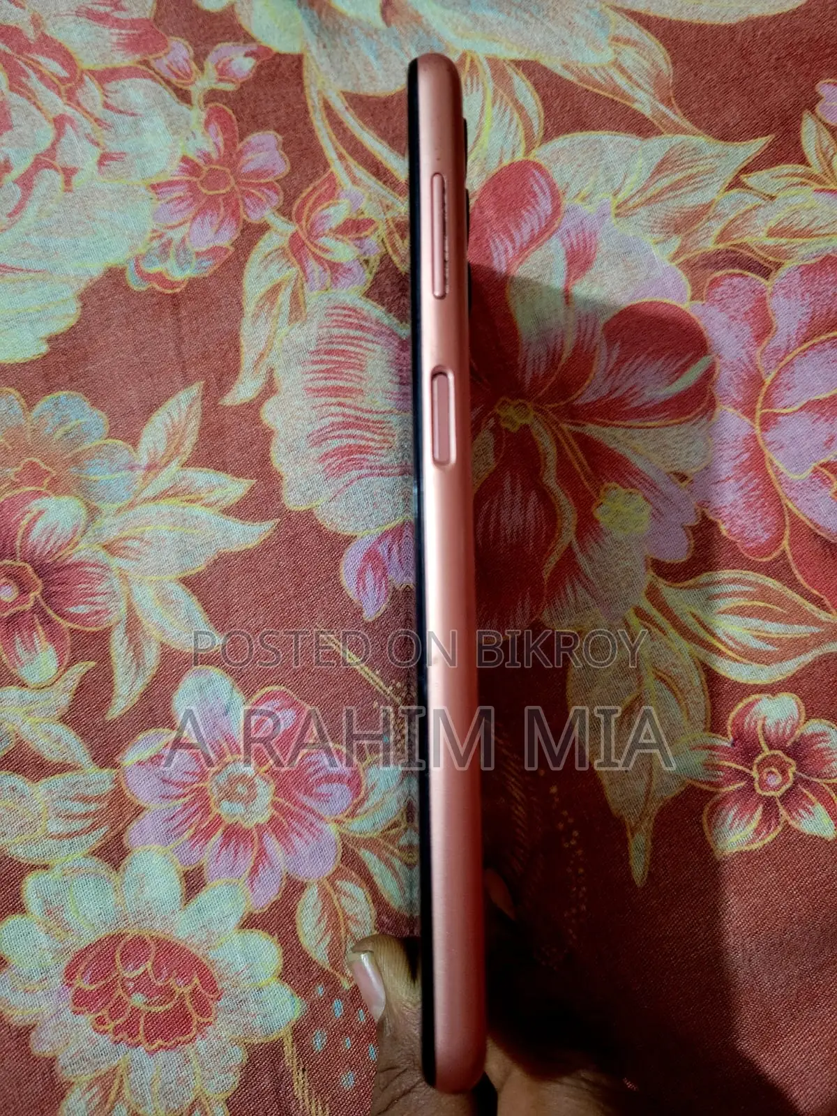 Samsung Galaxy A04s 128 GB Bronze