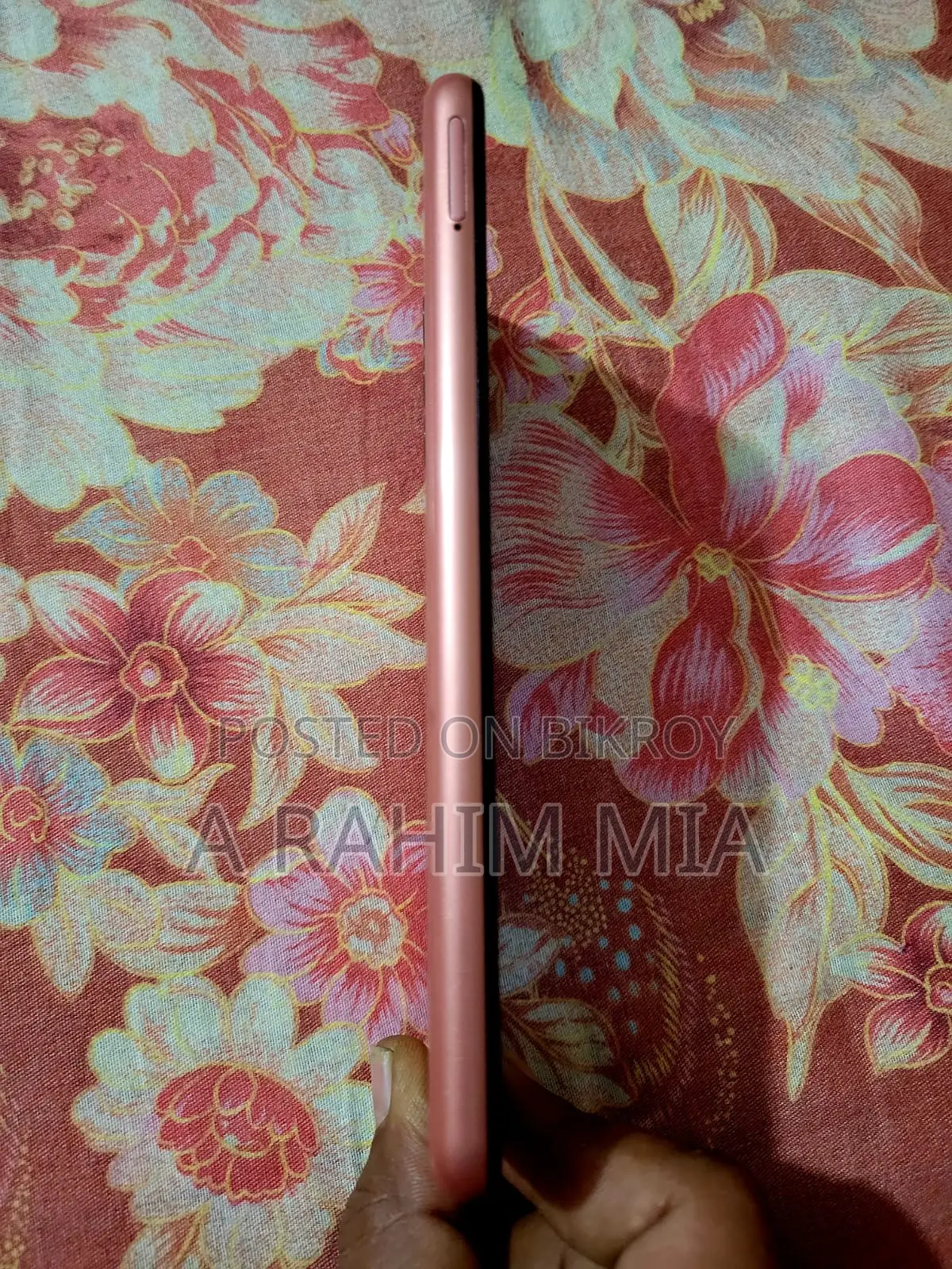 Samsung Galaxy A04s 128 GB Bronze