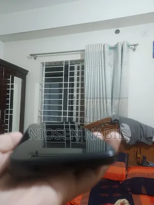 অনার এক্স৬সি ২৫৬ জিবি ব্ল্যাক