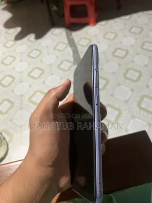 Realme C25s 128 GB Gray