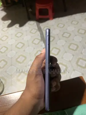 Realme C25s 128 GB Gray