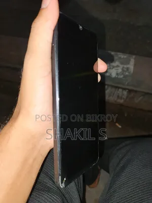 রিয়েলমি সি৫৩ ১২৮ জিবি ব্ল্যাক