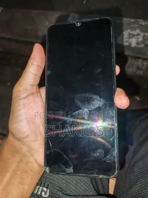রিয়েলমি সি৫৩ ১২৮ জিবি ব্ল্যাক