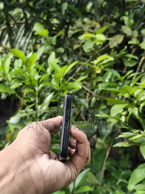 Xiaomi Redmi Note 13 128 GB Black
