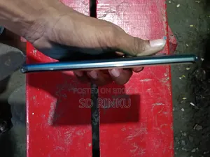 হুয়াওয়ে পি৩০ প্রো ১২৮ জিবি ব্লু