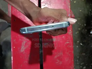 হুয়াওয়ে পি৩০ প্রো ১২৮ জিবি ব্লু