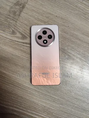 Oppo Reno 256 GB Orange